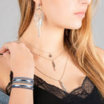 annahcruz-bijoux-bracelet-farandole