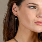 annahcruz-boucle-oreilles-lotus-argent