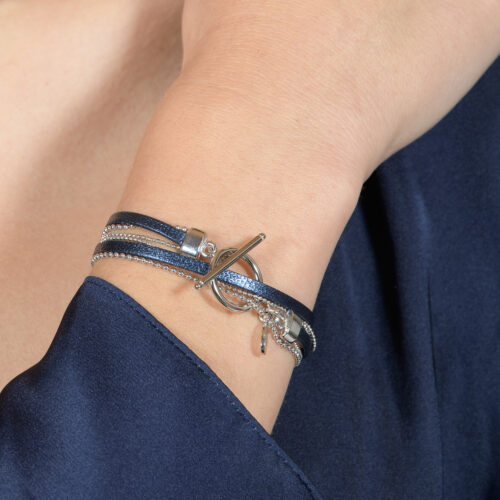 Bracelet Allure Mini Chaine