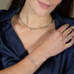 annahcruz-collier-toi-et-moi-argent