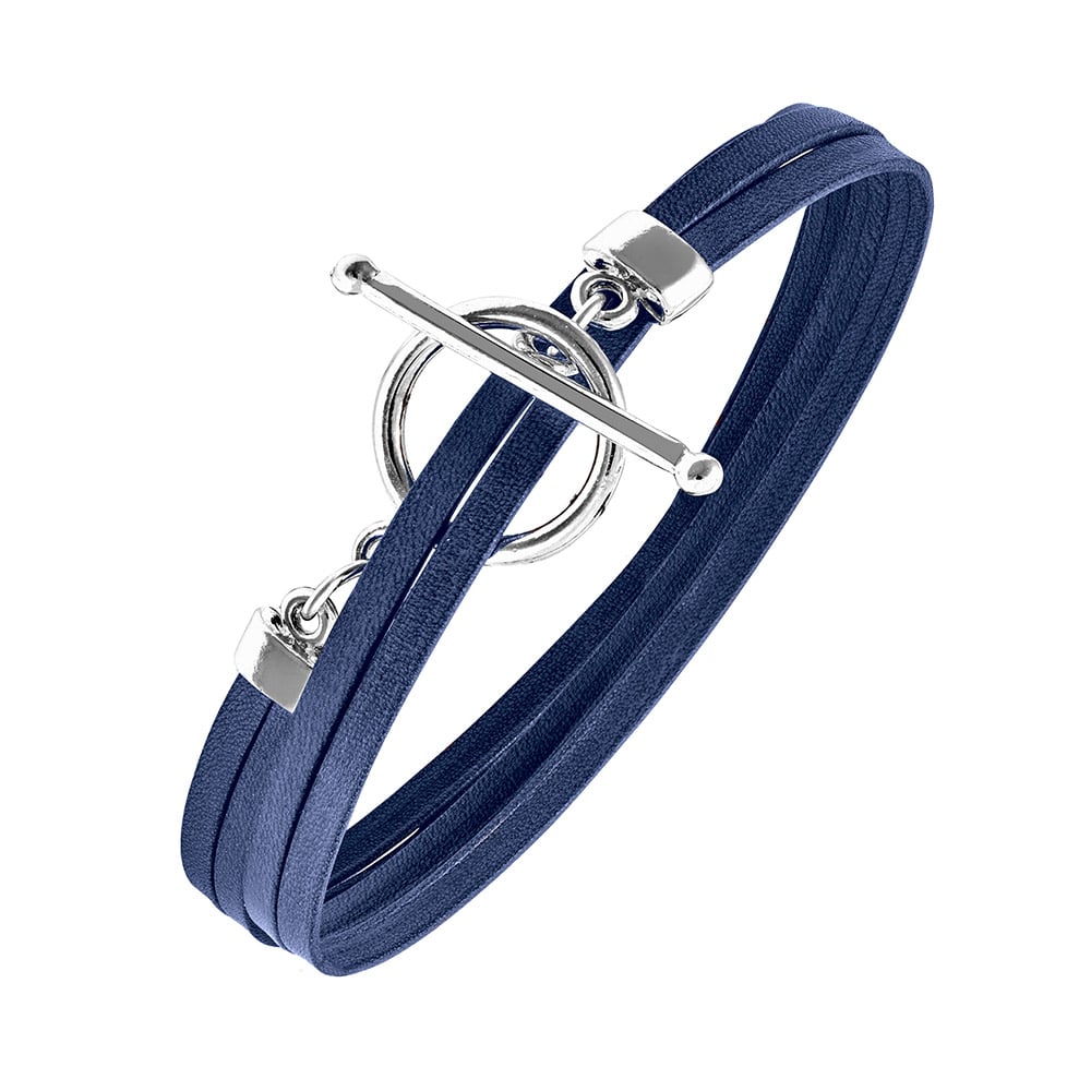 catalogue/collection-femme/bracelets/bracelets-cuir/bracelet-allure-mini/