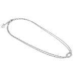 annahcruz_col_toietmoi2_sml