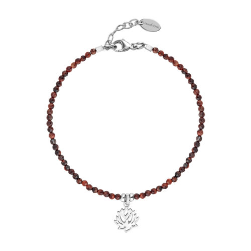 Bracelet Ella 1 tour