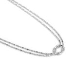 annahcruz_col_toietmoi3_sml