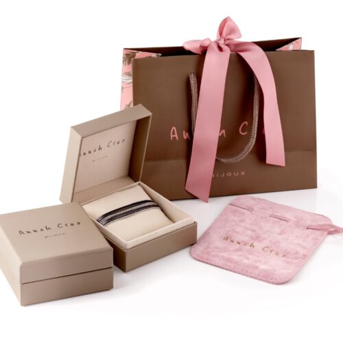 Carte Cadeau