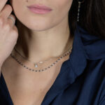 annahcruz-collier-solitaire-jade-argent1