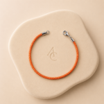 annahcruz-resille-mandarine-argent
