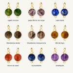 annahcruz-nuancier-pierre-boucles-oreilles-sidney-fond-beige