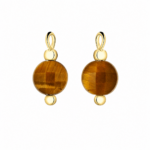 annahcruz-pierre-oeil-de-tigre-bo-sidneypng